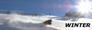 ladis sonnenplateau tirols skidimension winter